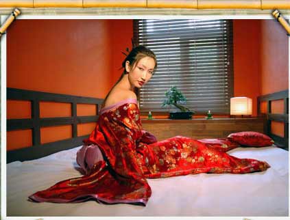 Массаж гейши   Бонус 2 книги_0.jpg